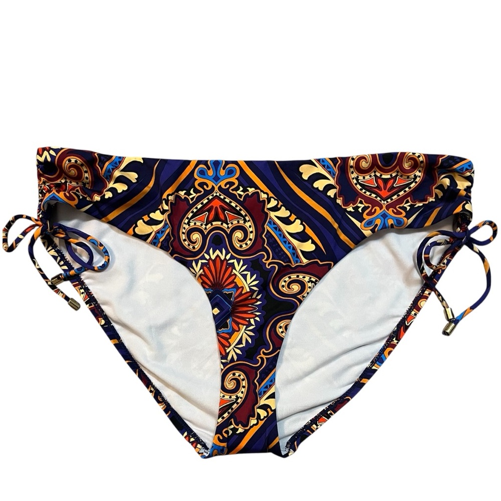 Gibson * Latimer Bikini Bottom - L